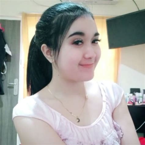 bokep indo terbatu|AVTub » Channel Bokep Indonesia 18+.